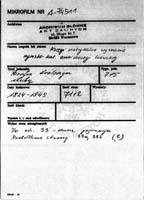 PL_1_301_715_0000-metryczka