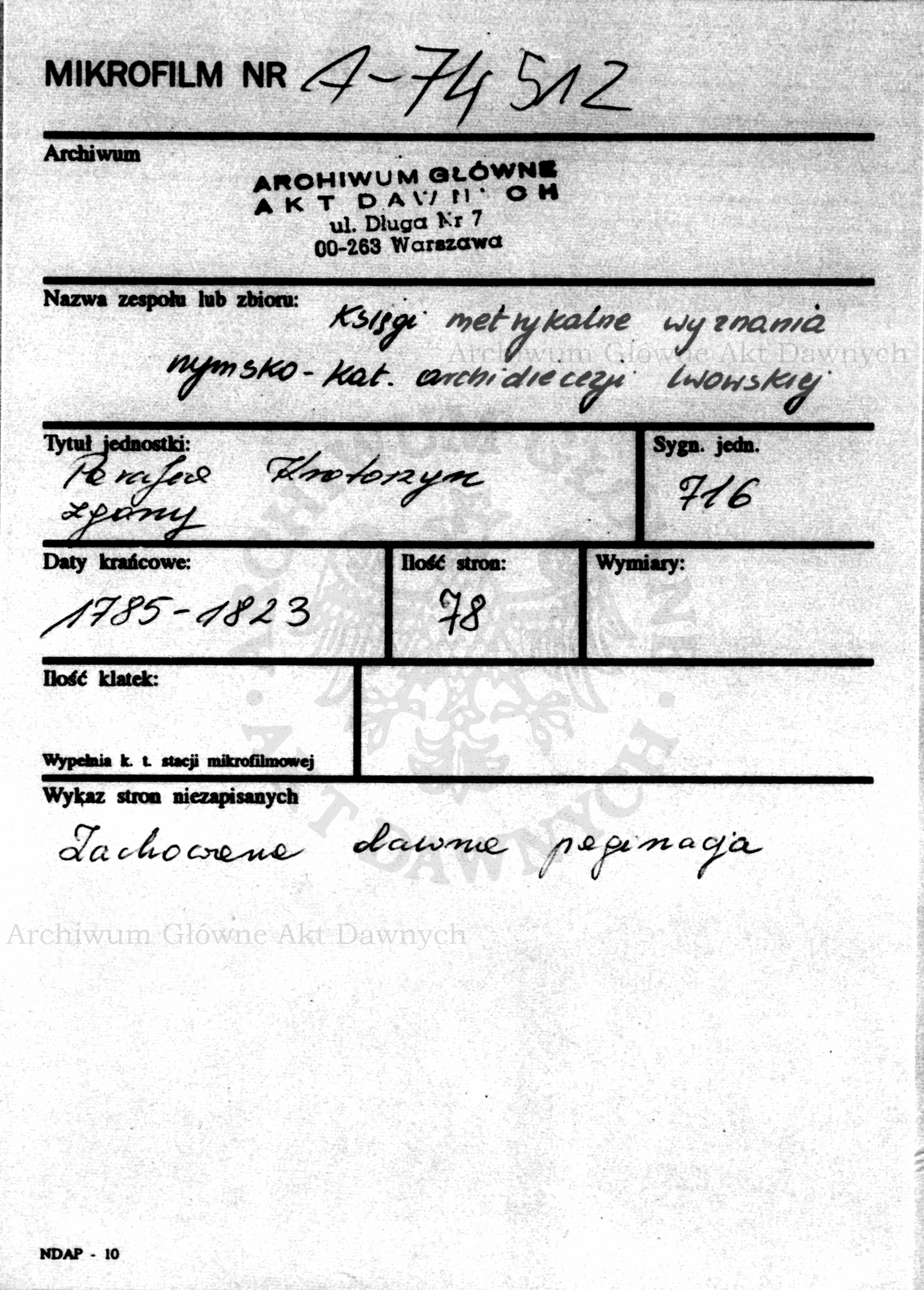 PL_1_301_716_0000-metryczka