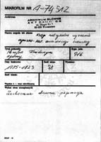 PL_1_301_716_0000-metryczka