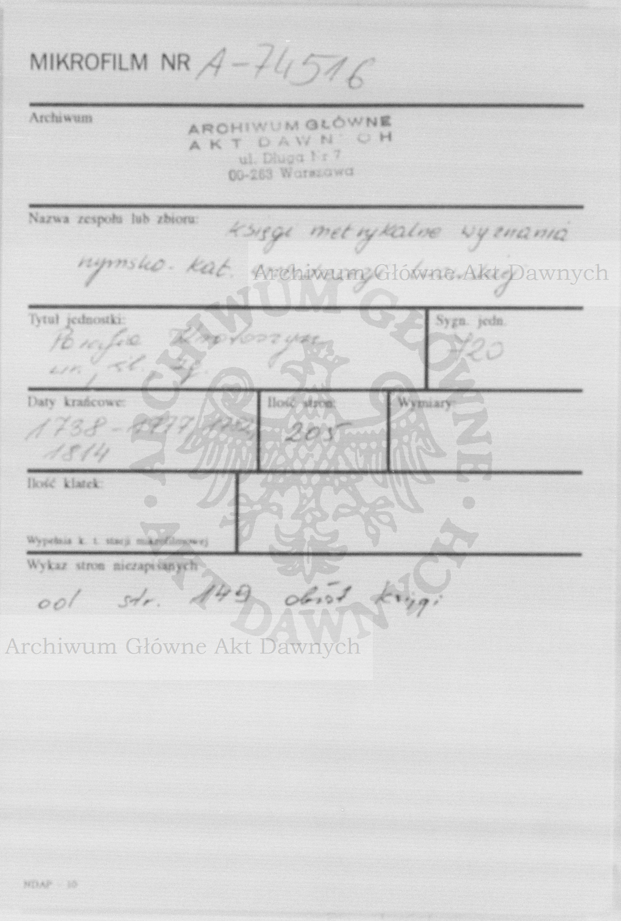 PL_1_301_720_0000-metryczka