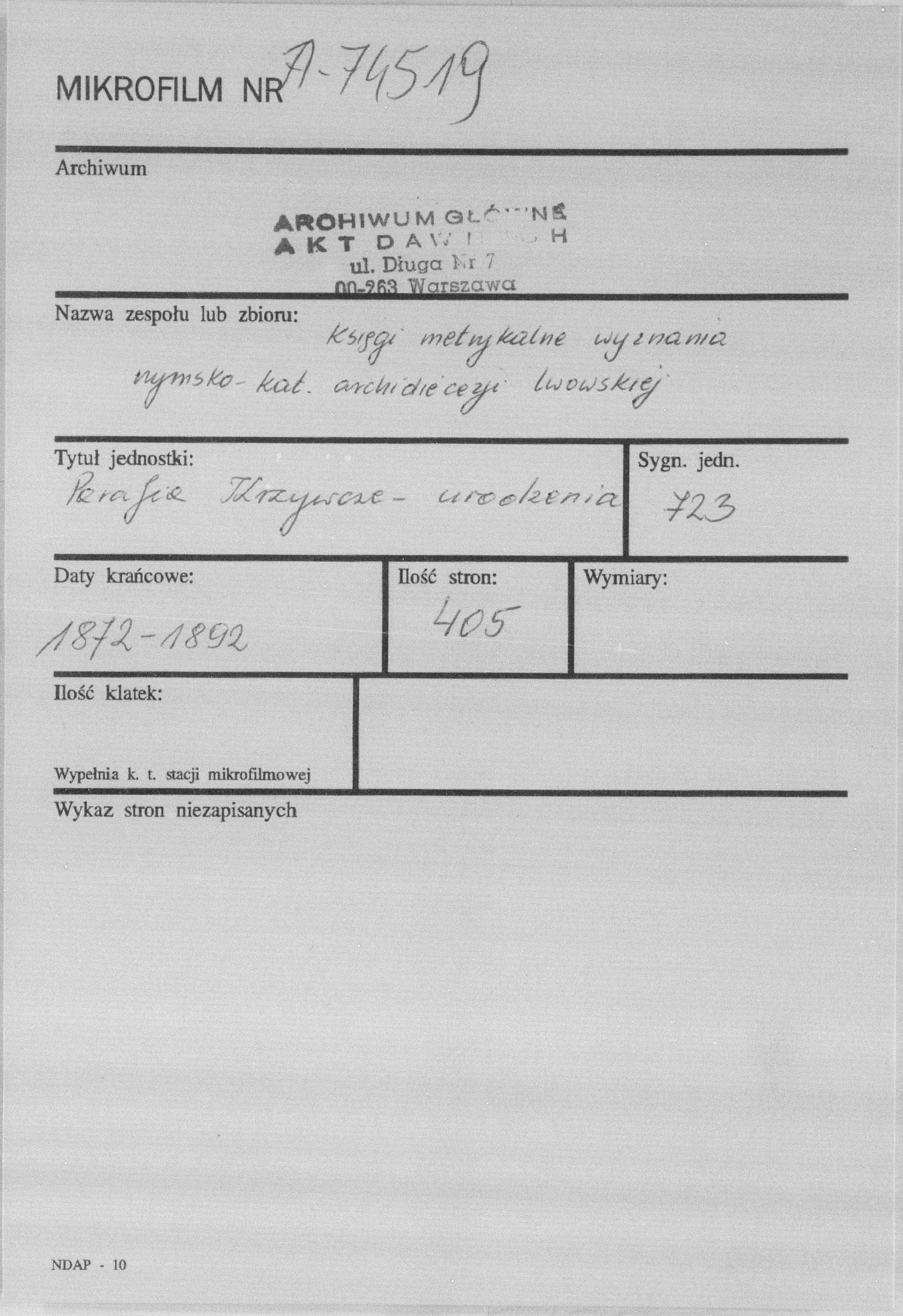 PL_1_301_723_0000-metryczka