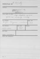 PL_1_301_723_0000-metryczka