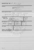 PL_1_301_724_0000-metrryczka