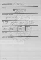 PL_1_301_725_0000-metryczka