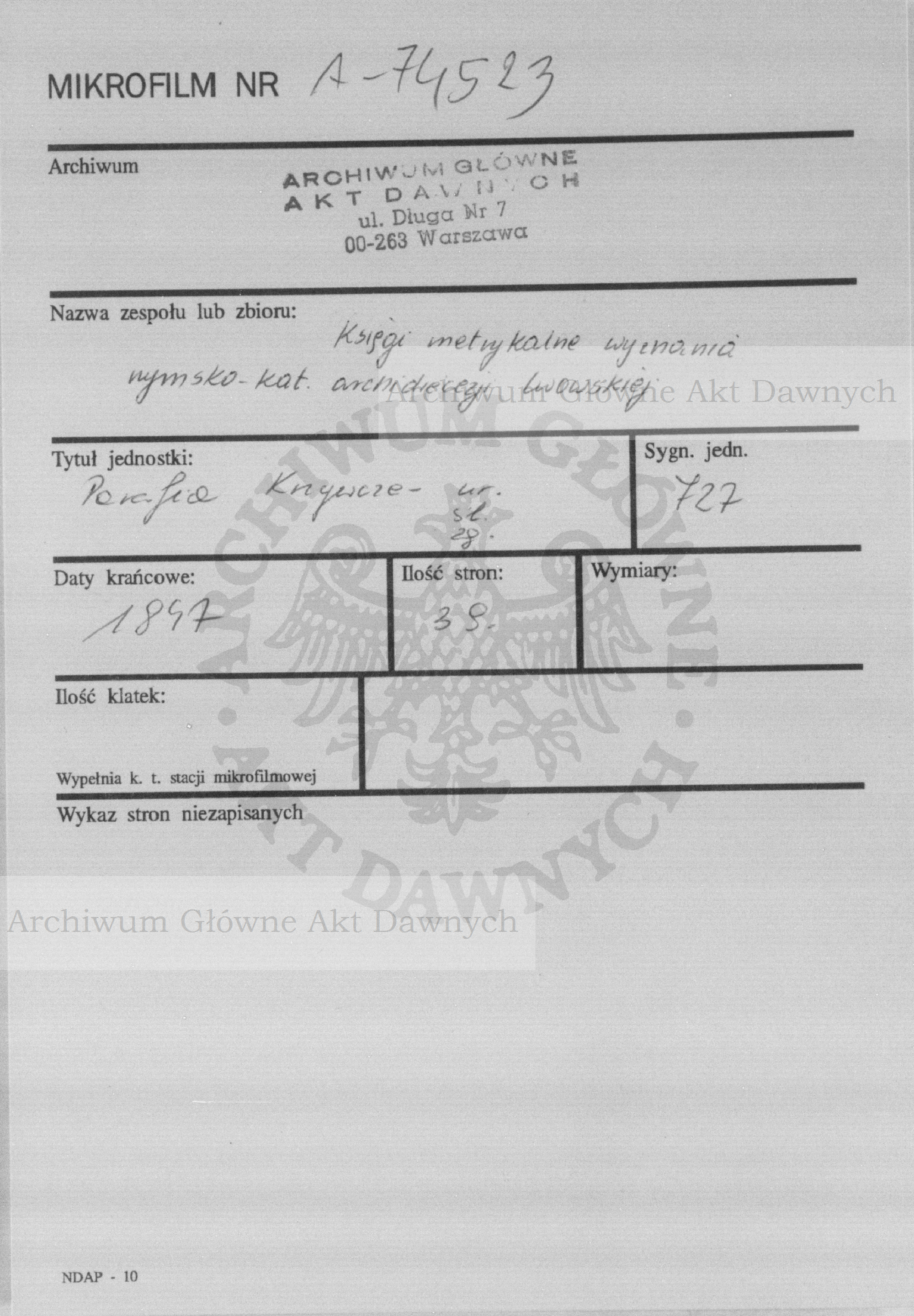 PL_1_301_727_0000-metryczka