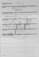 PL_1_301_727_0000-metryczka