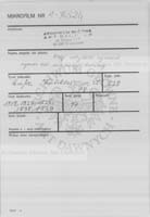 PL_1_301_728_0000-metryczka