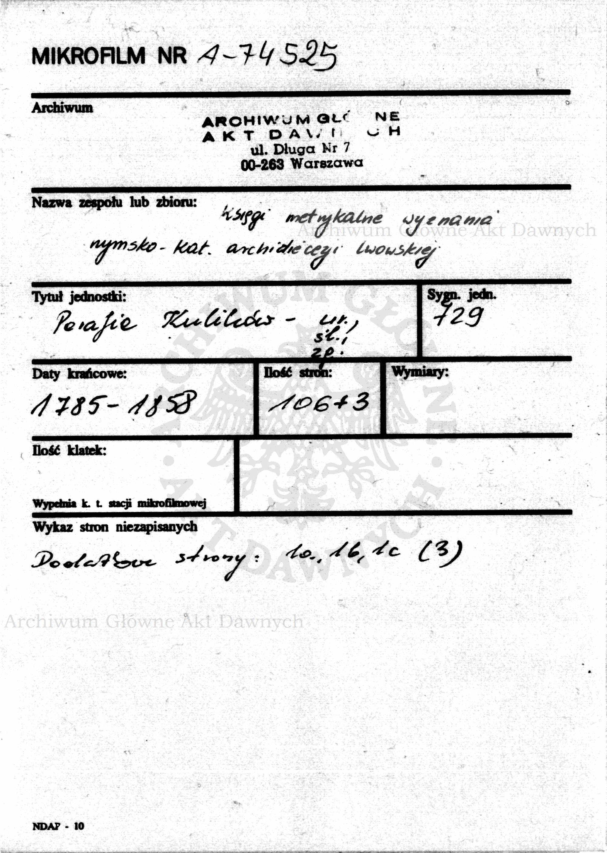 PL_1_301_729_0000-metryczka