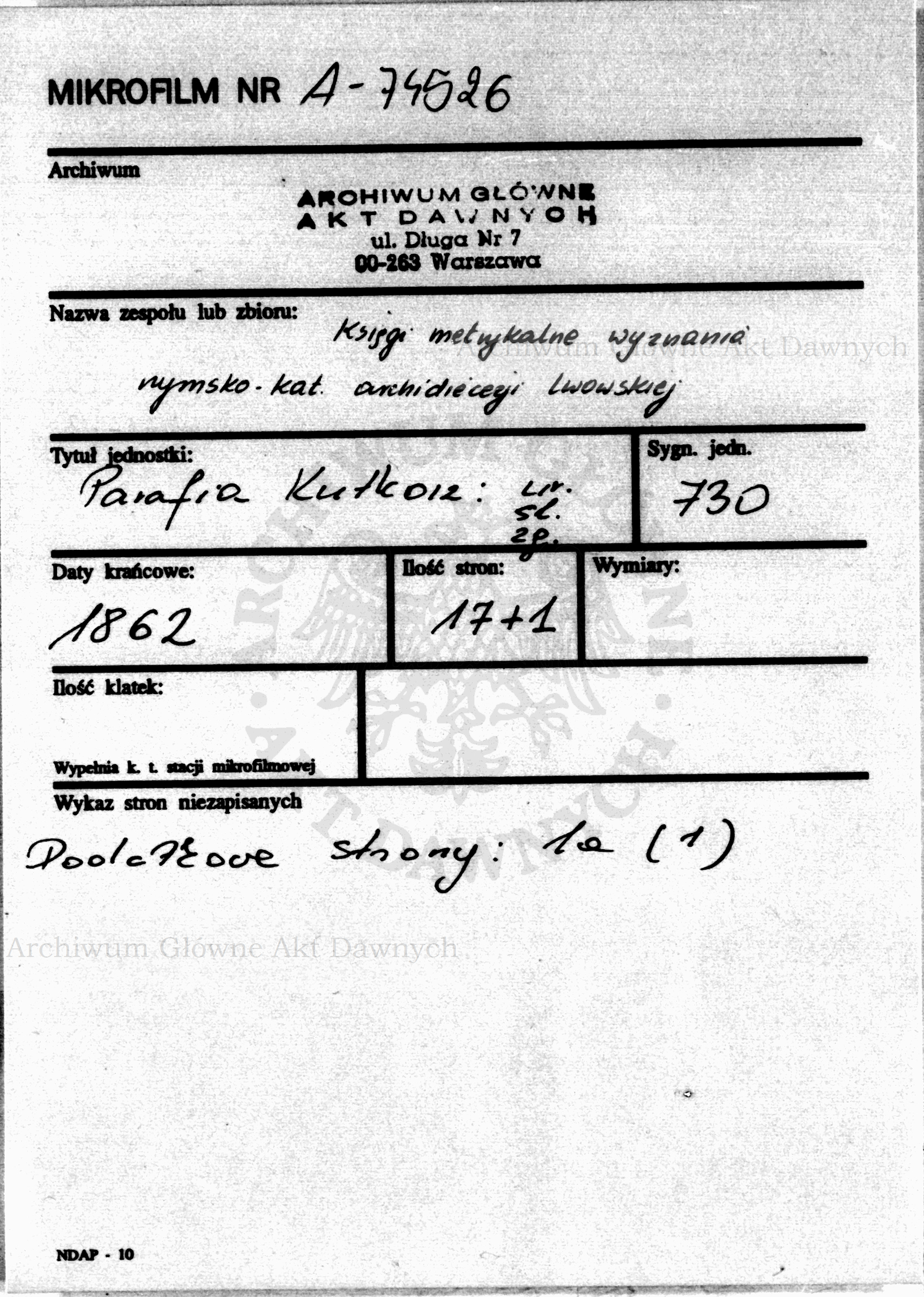 PL_1_301_730_0000-metryczka