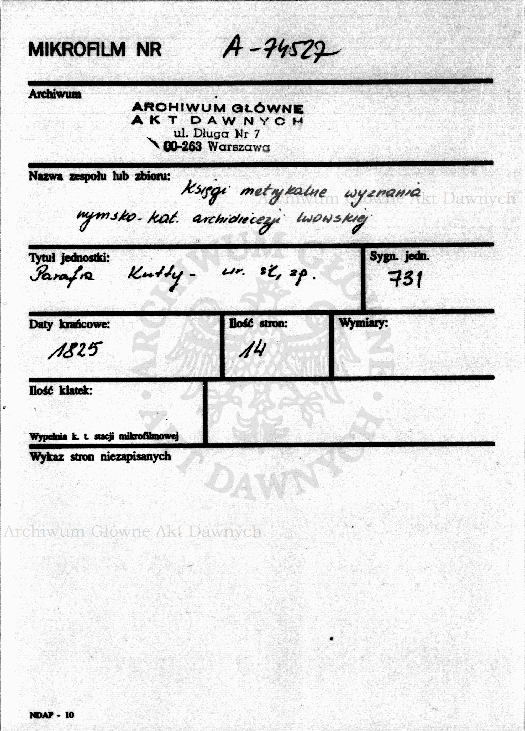 PL_1_301_731_0000-metryczka