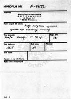 PL_1_301_731_0000-metryczka