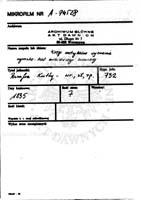 PL_1_301_732_0000-metryczka