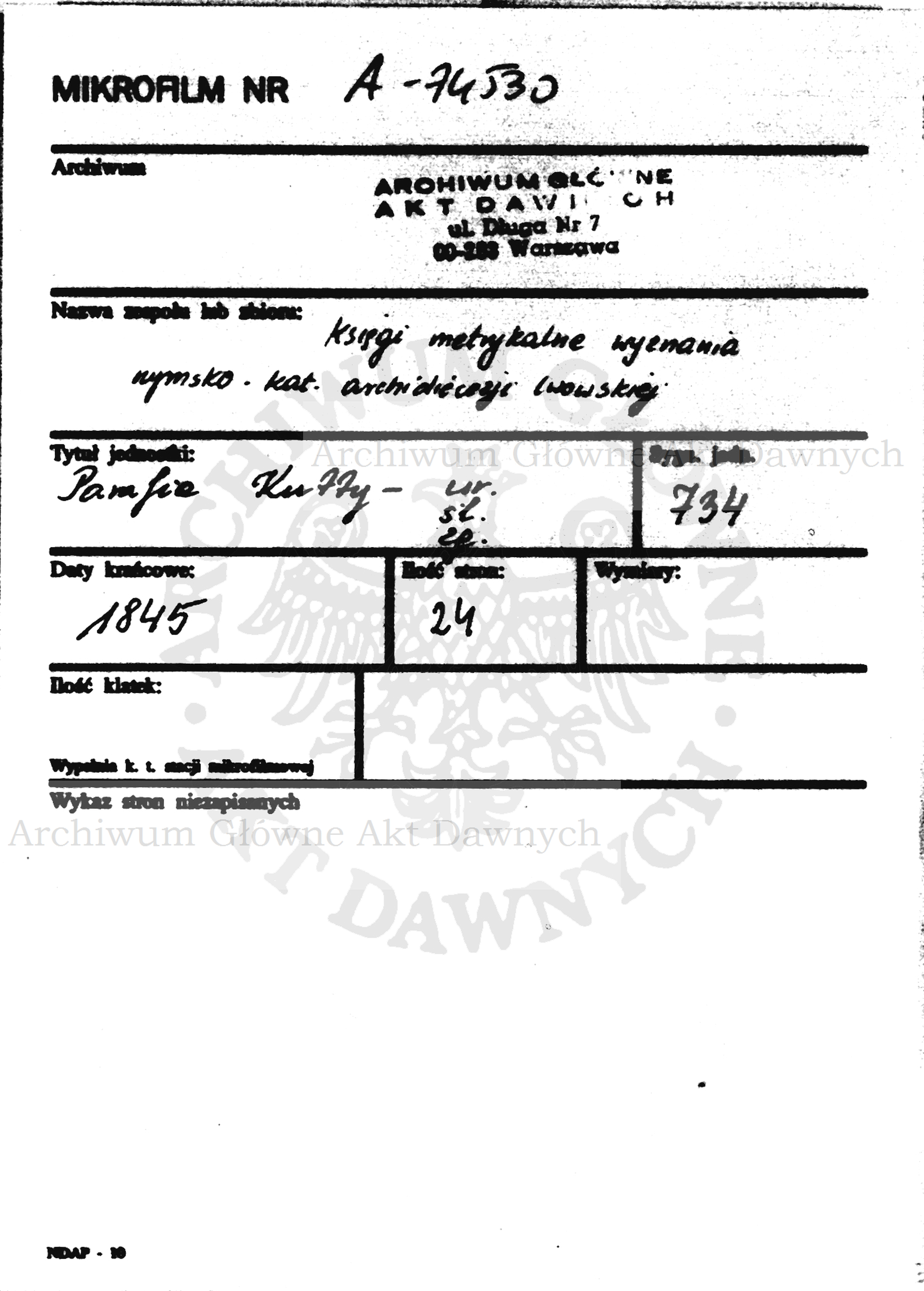 PL_1_301_734_0000-metryczka