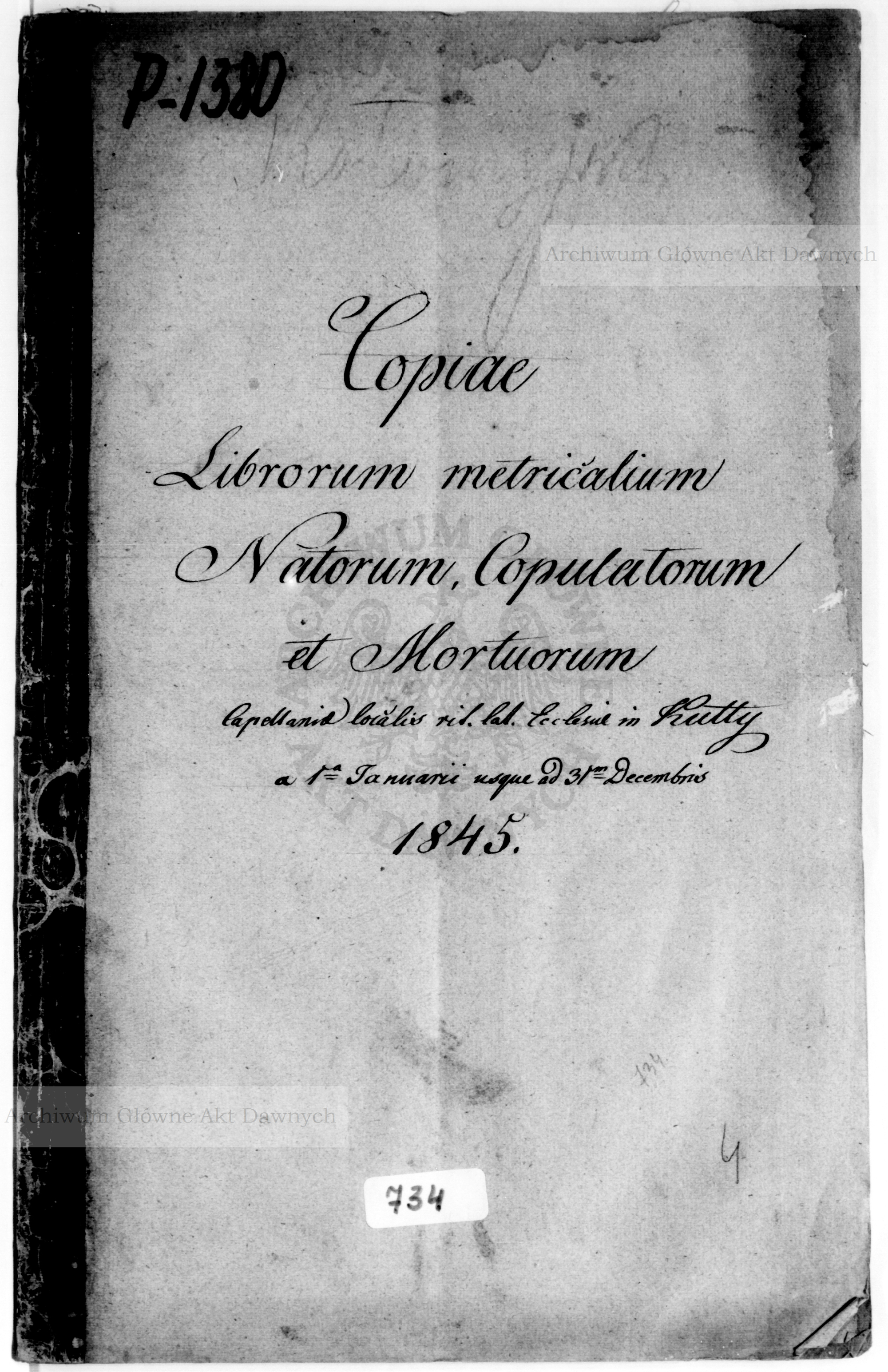 PL_1_301_734_0000-okladka