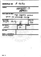 PL_1_301_734_0000-metryczka