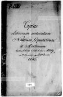 PL_1_301_734_0000-okladka