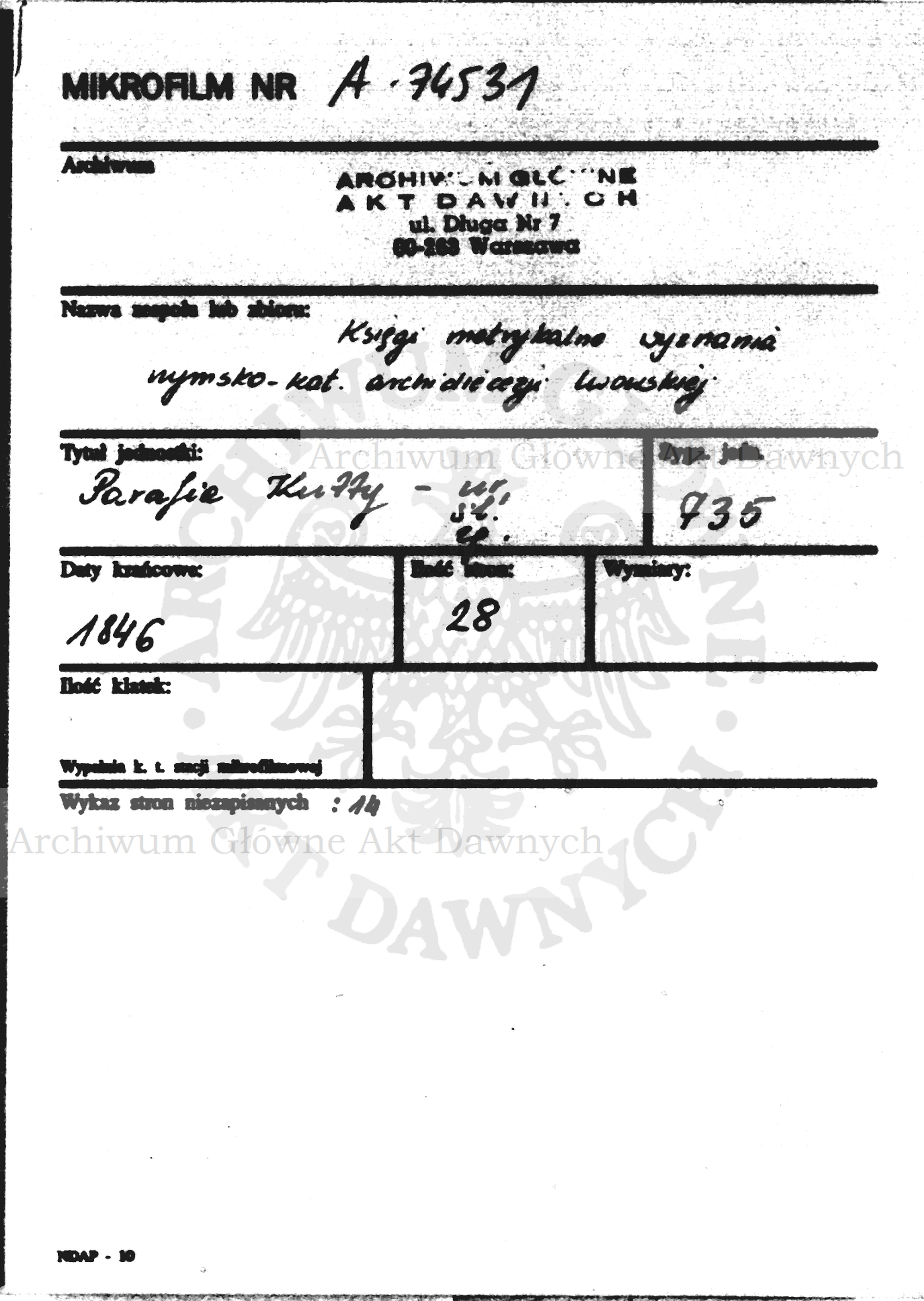 PL_1_301_735_0000-metryczka