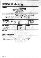 PL_1_301_736_0000-metryczka