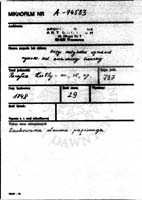 PL_1_301_736_0000-metryczka