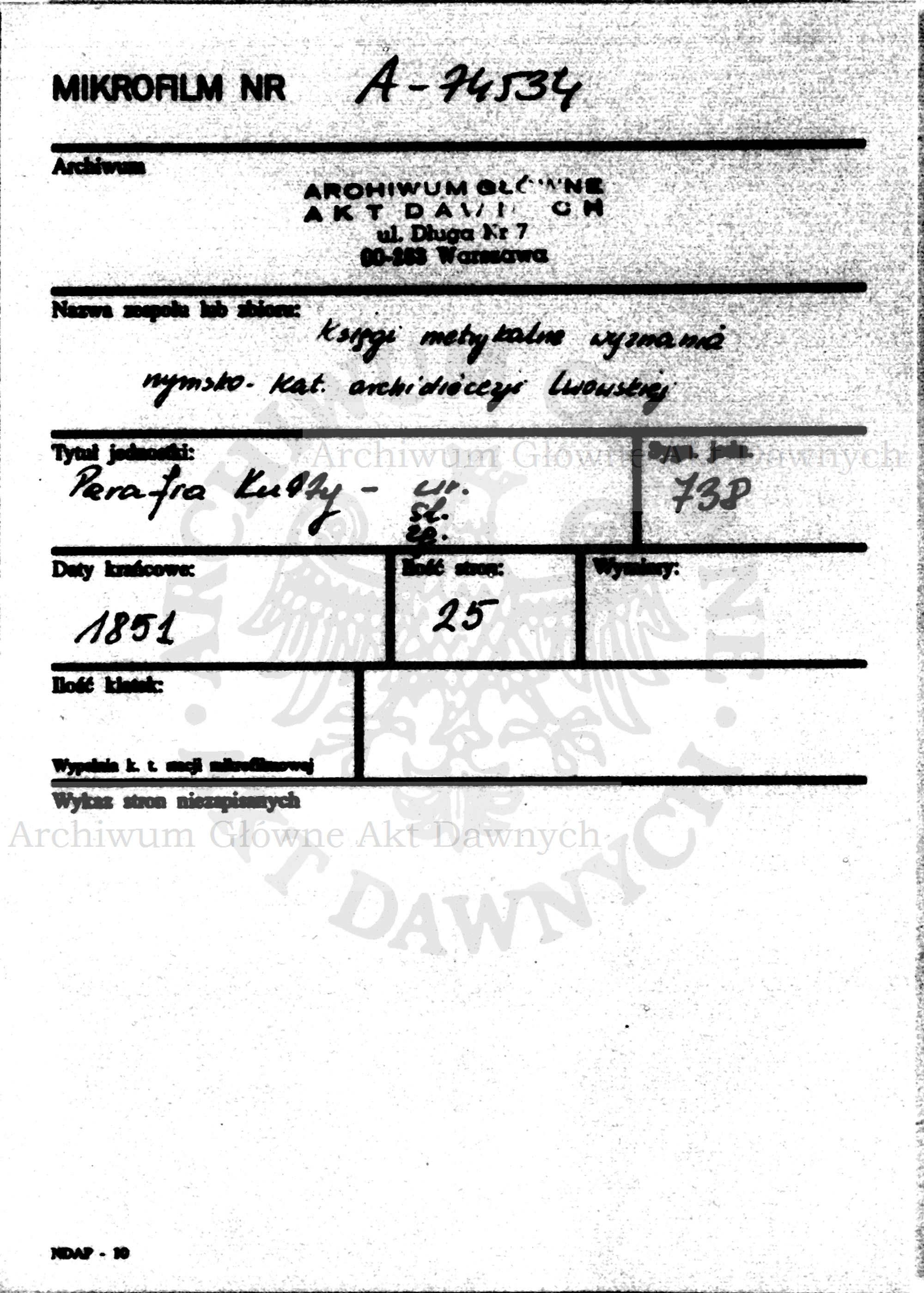 PL_1_301_738_0000-metryczka