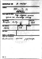 PL_1_301_739_0000-metryczka