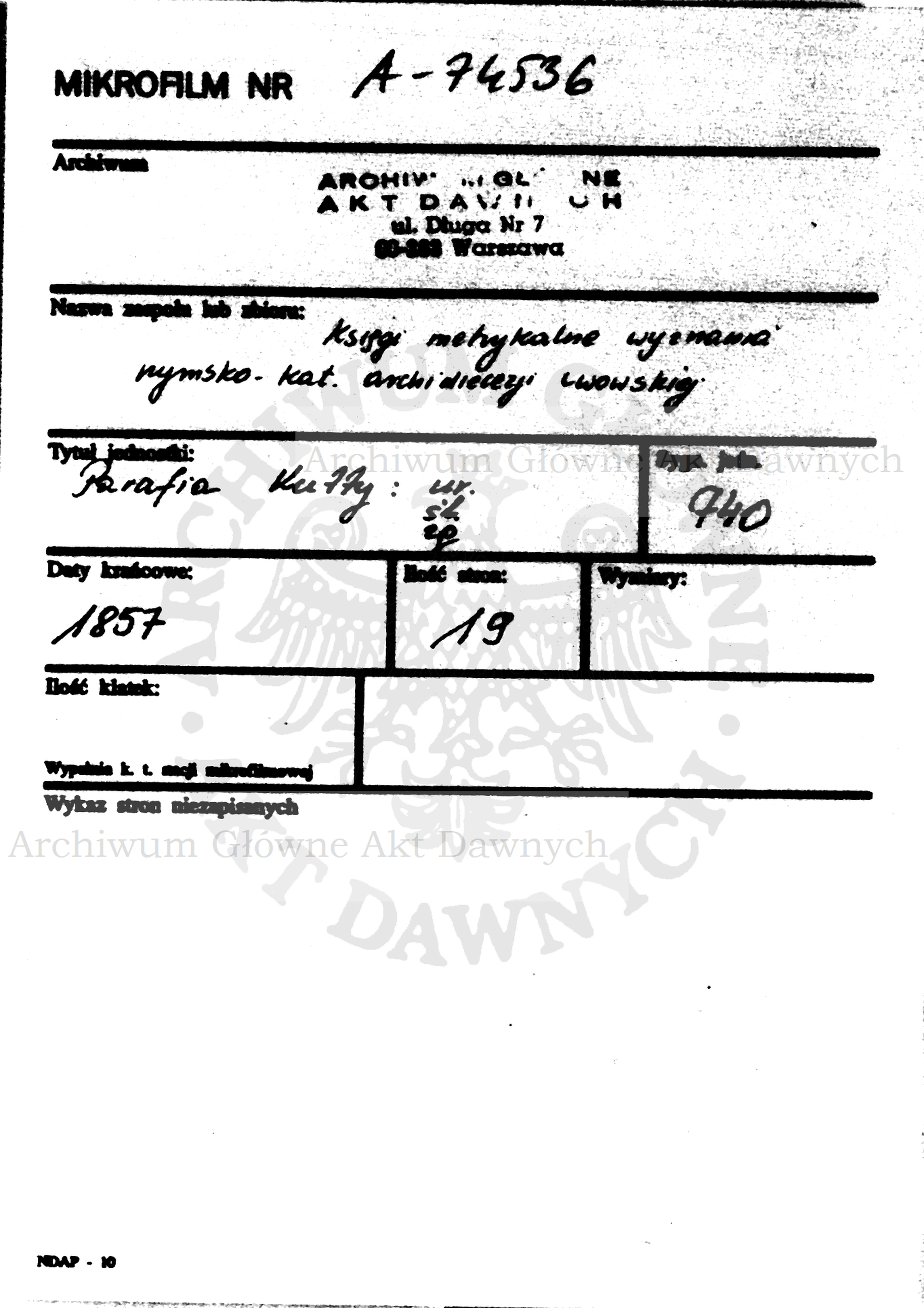 PL_1_301_740_0000-metryczka