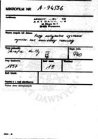 PL_1_301_740_0000-metryczka