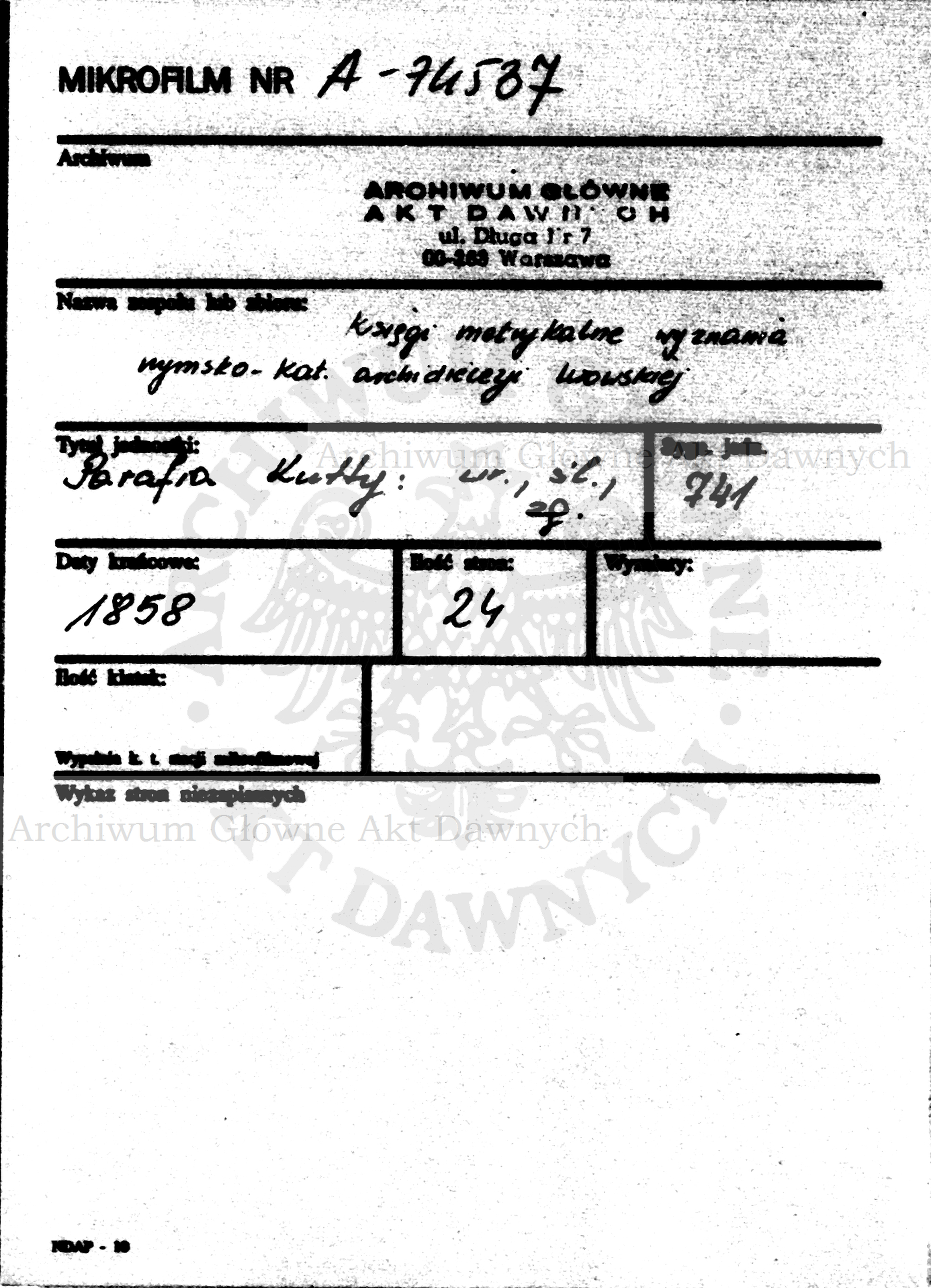 PL_1_301_741_0000-metryczka