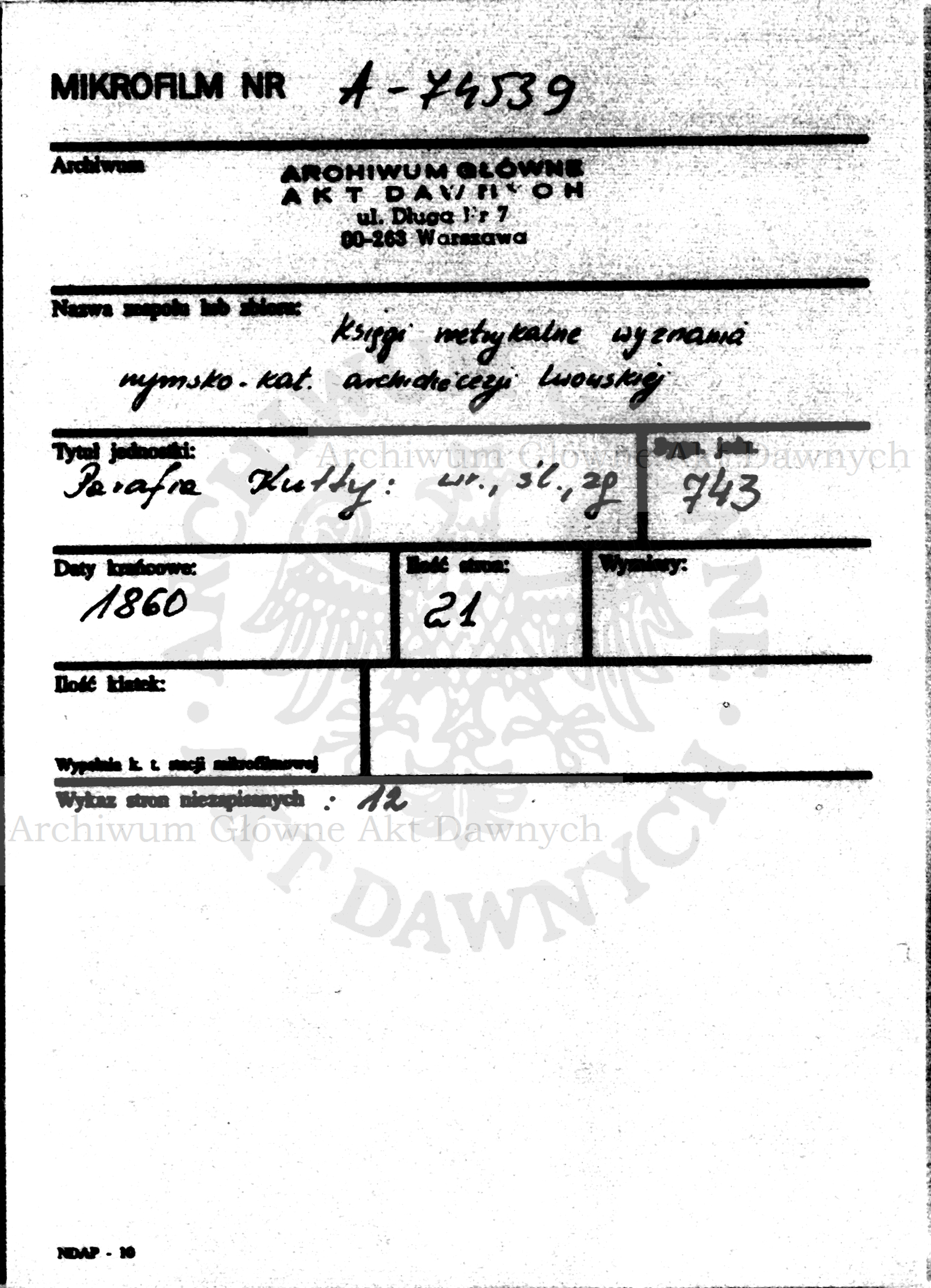 PL_1_301_743_0000-metryczka