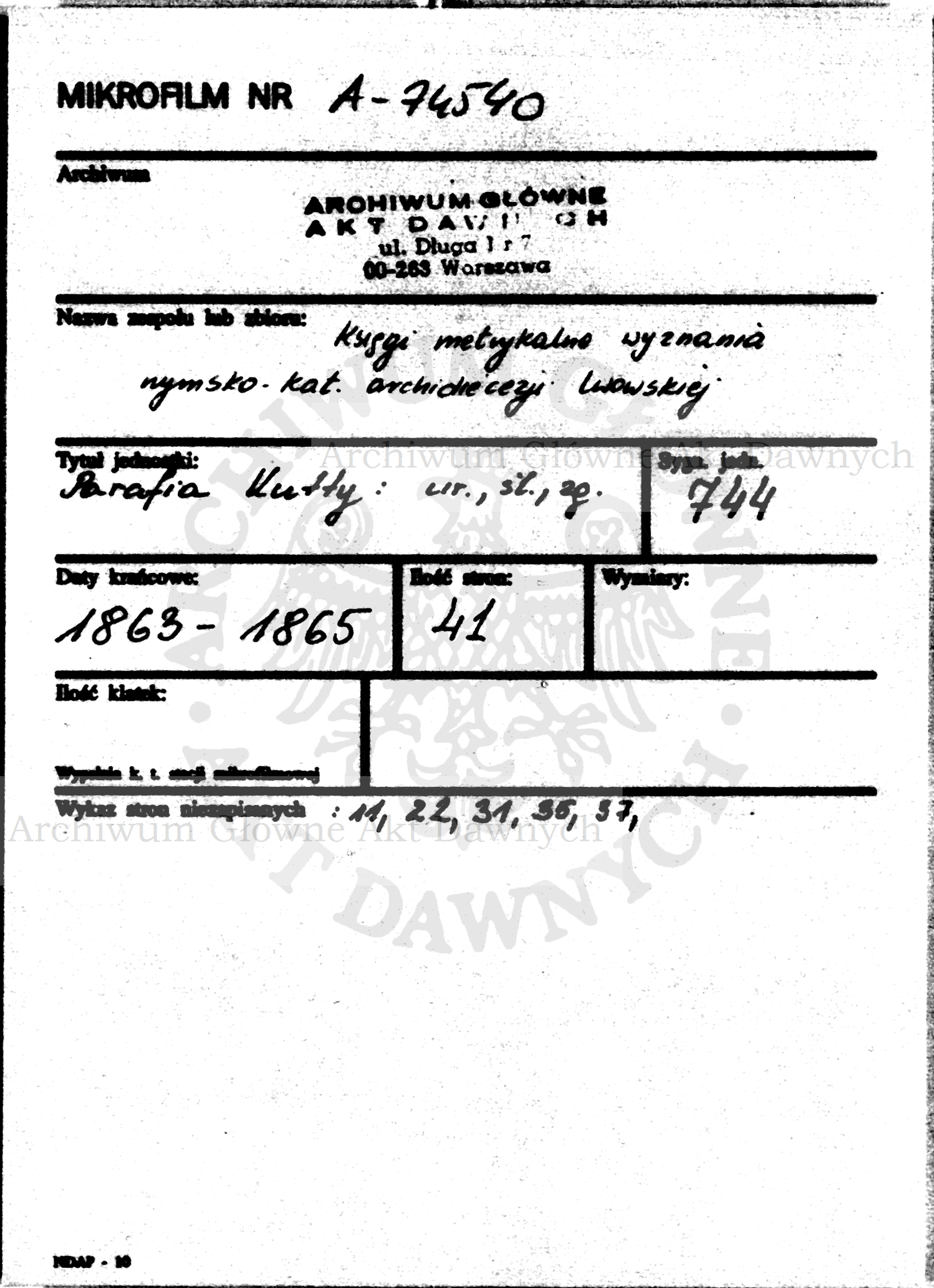 PL_1_301_744_0000-metryczka