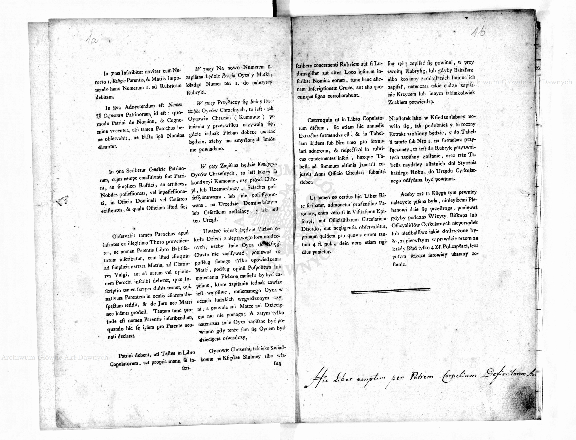 PL_1_301_745_0001a,b