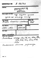 PL_1_301_745_0000-metryczka