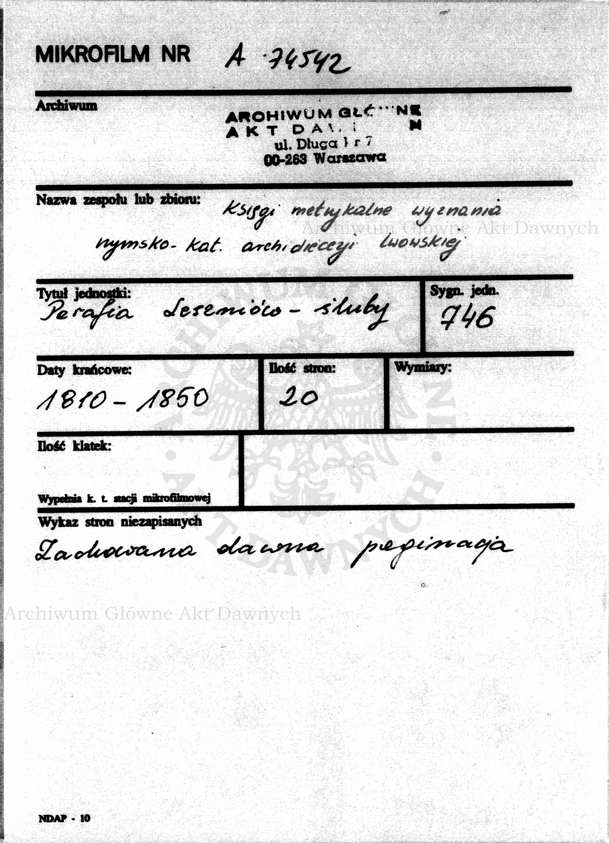 PL_1_301_746_0000-metryczka