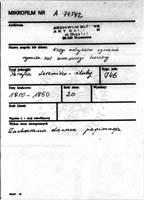 PL_1_301_746_0000-metryczka