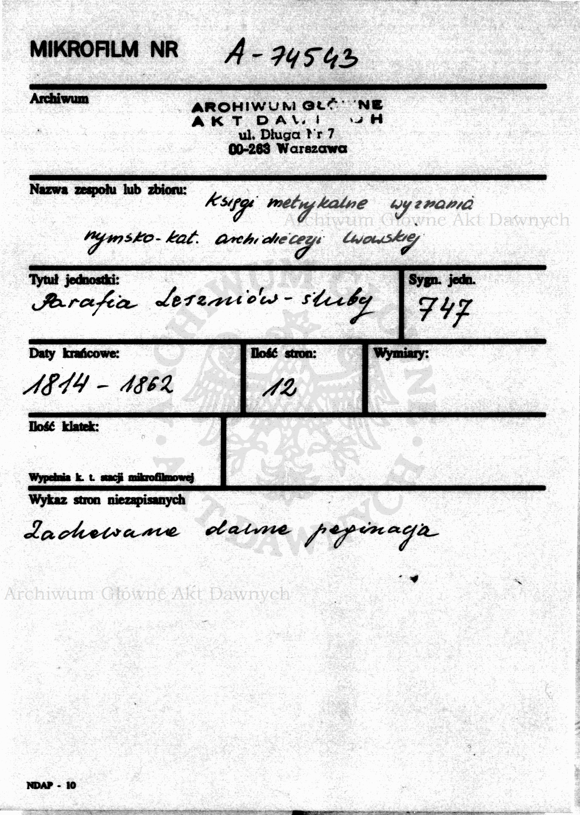 PL_1_301_747_0000-metryczka