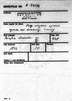 PL_1_301_748_0000-metryczka