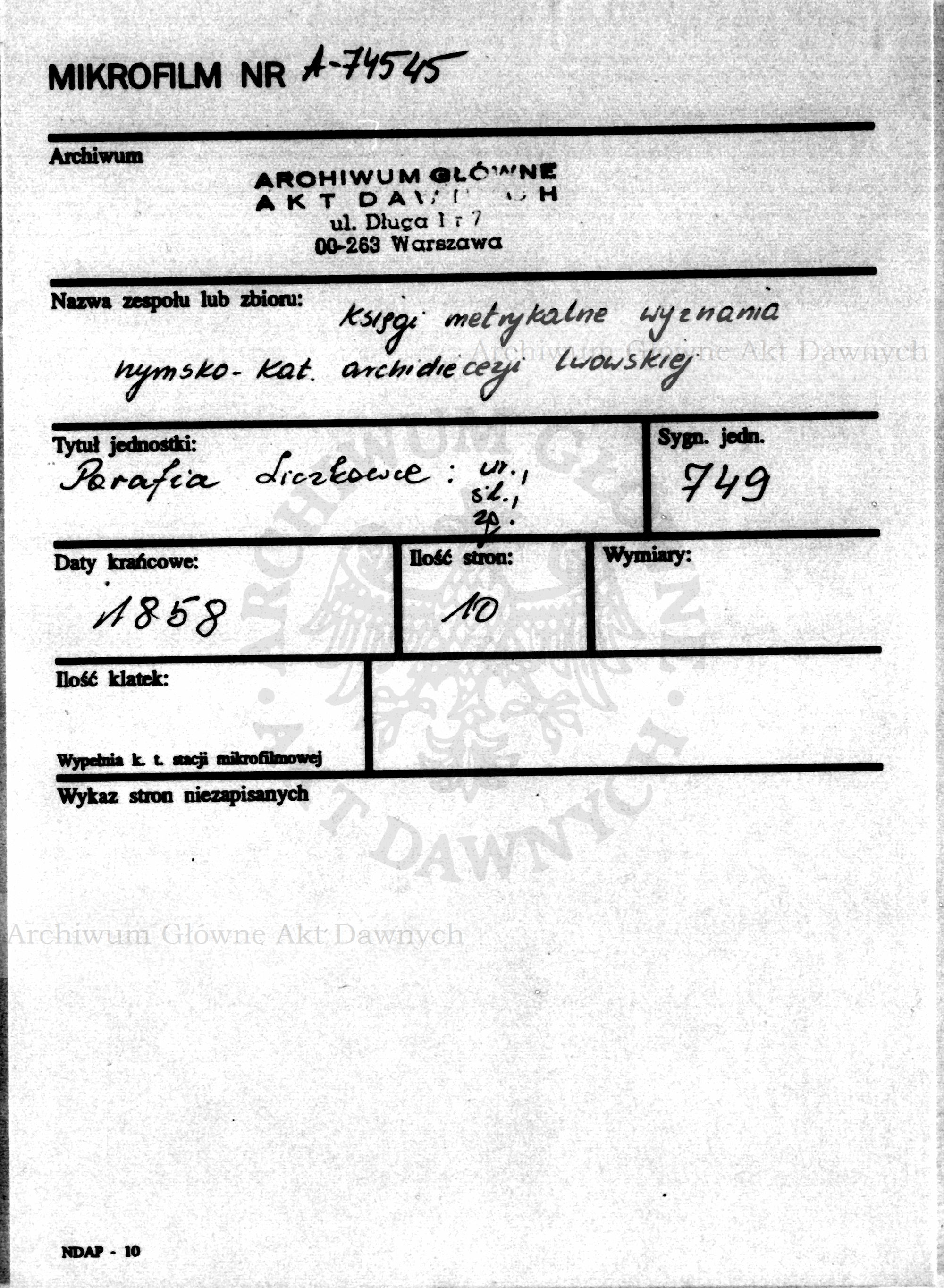 PL_1_301_749_0000-metryczka