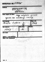 PL_1_301_749_0000-metryczka