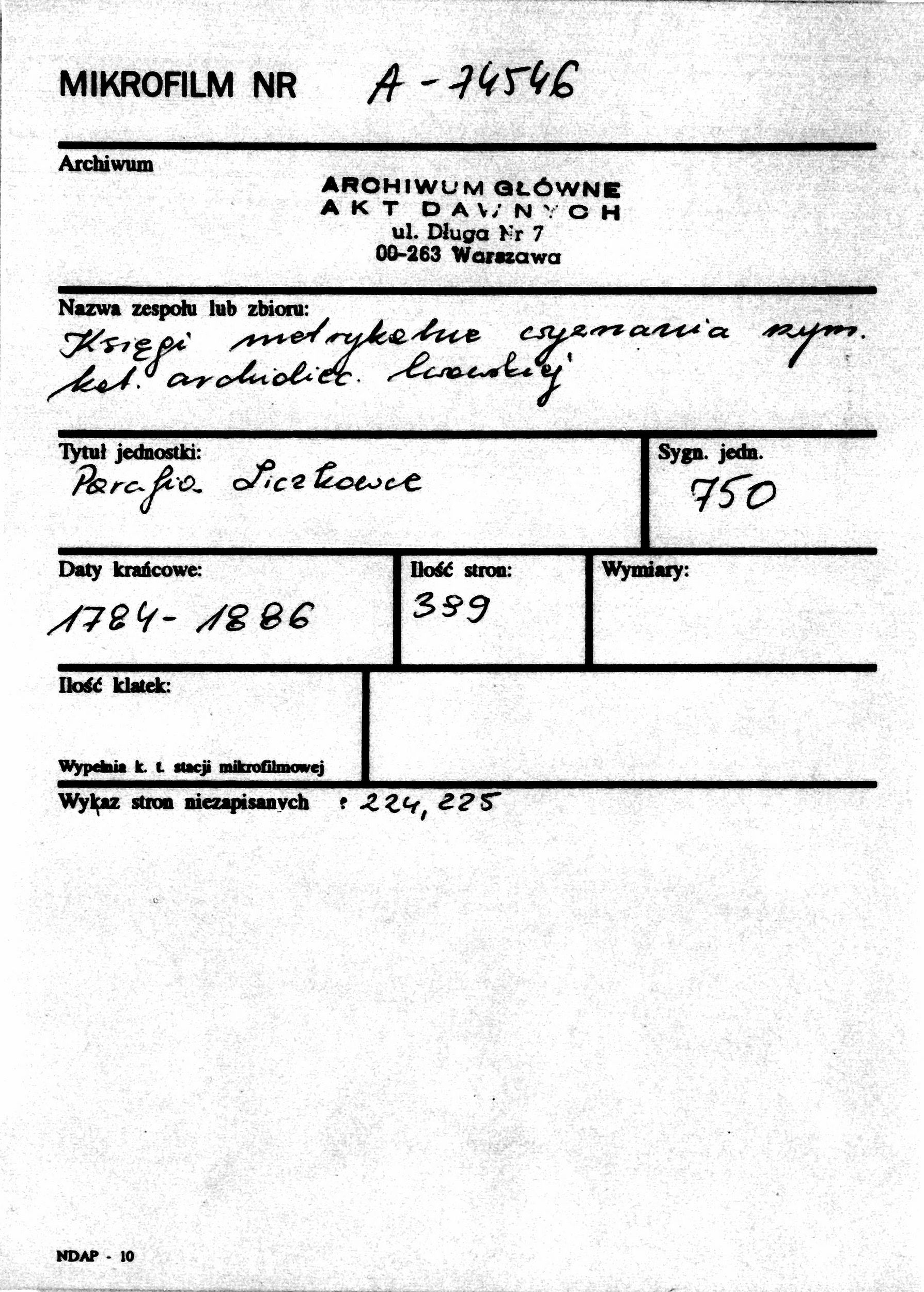 PL_1_301_750_0000-metryczka