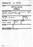 PL_1_301_750_0000-metryczka