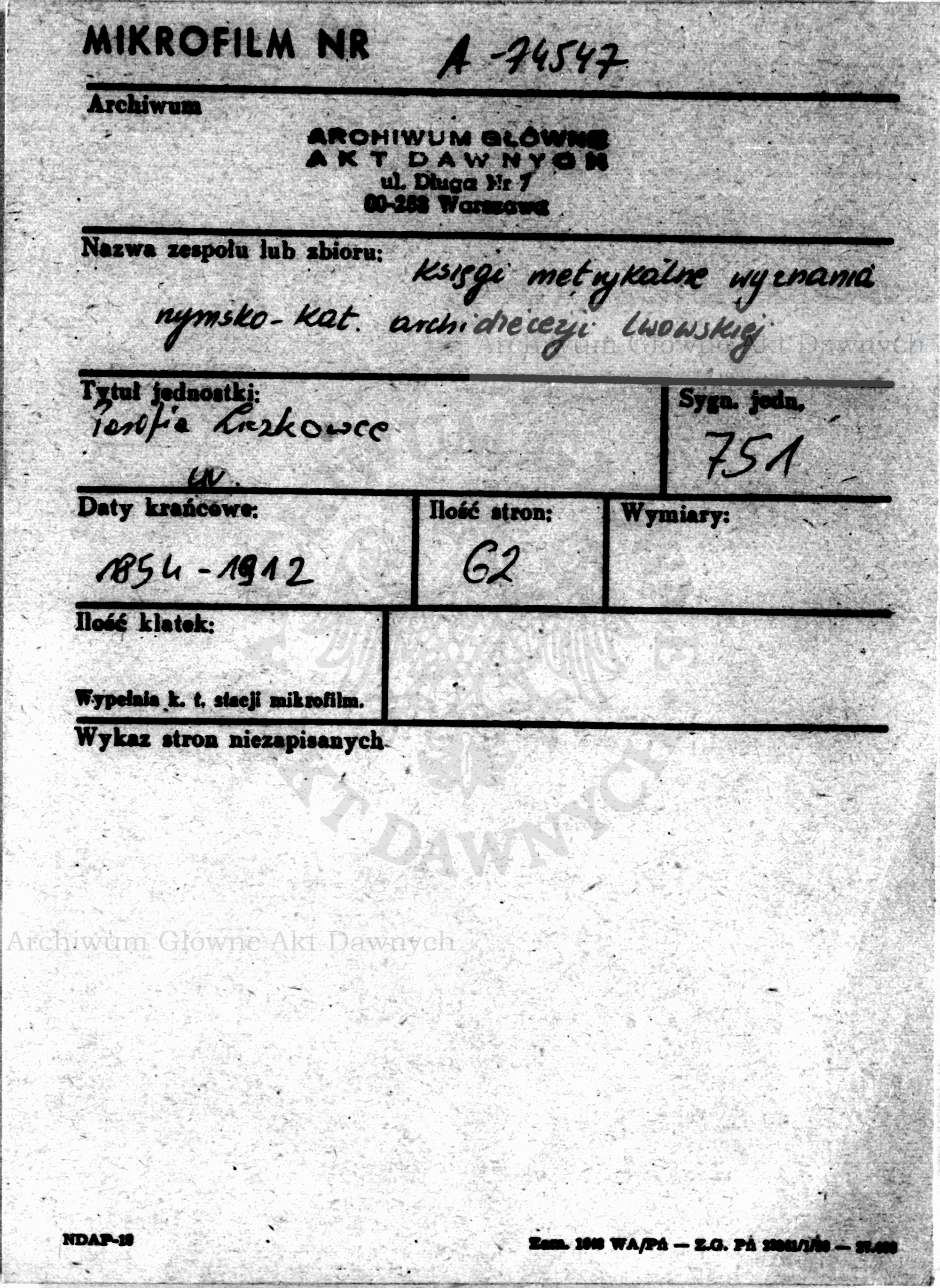 PL_1_301_751_0000-metryczka