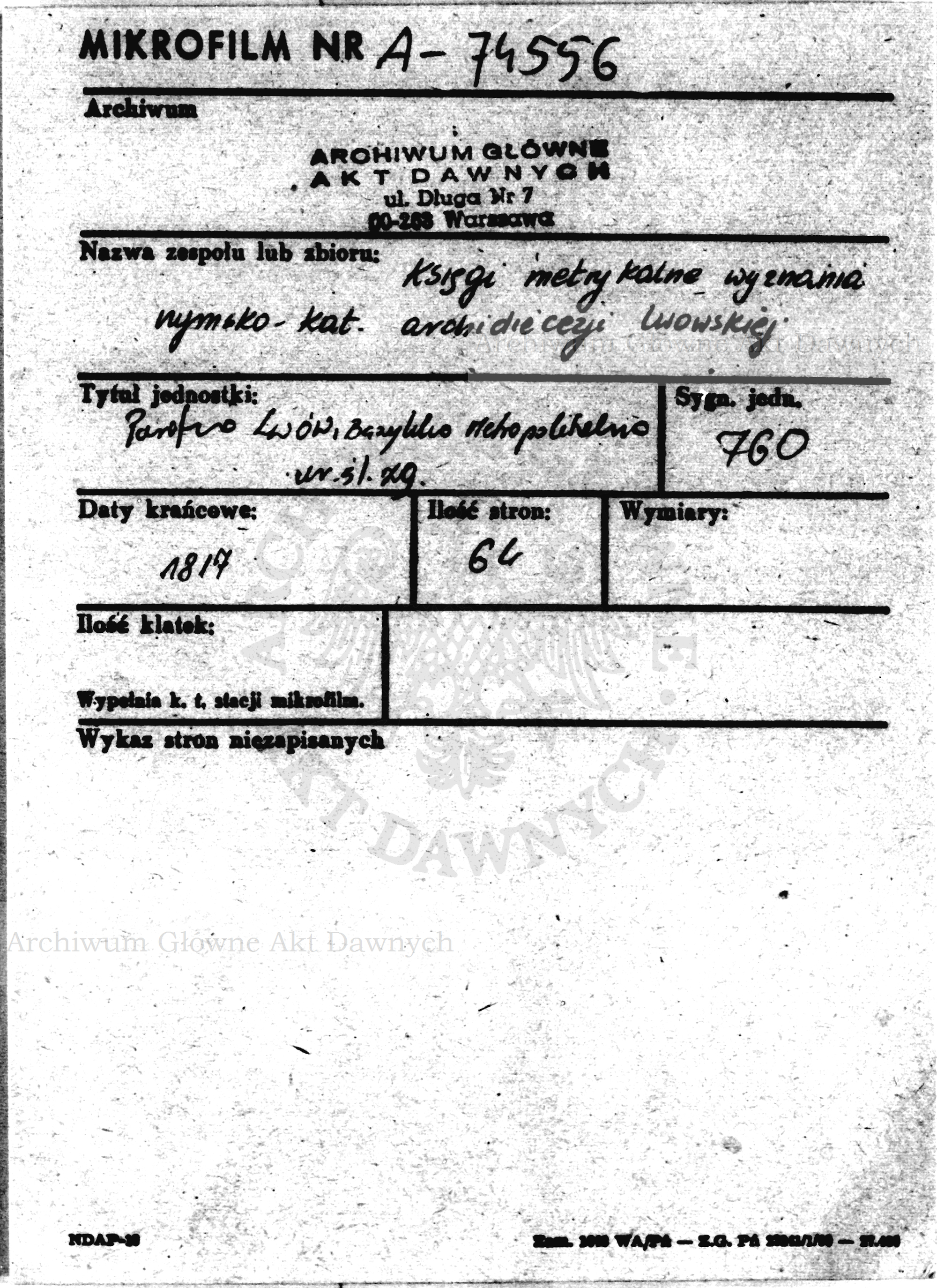 PL_1_301_760_0000-metryczka