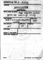 PL_1_301_760_0000-metryczka