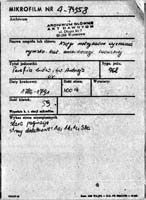 PL_1_301_762_0000-metryczka