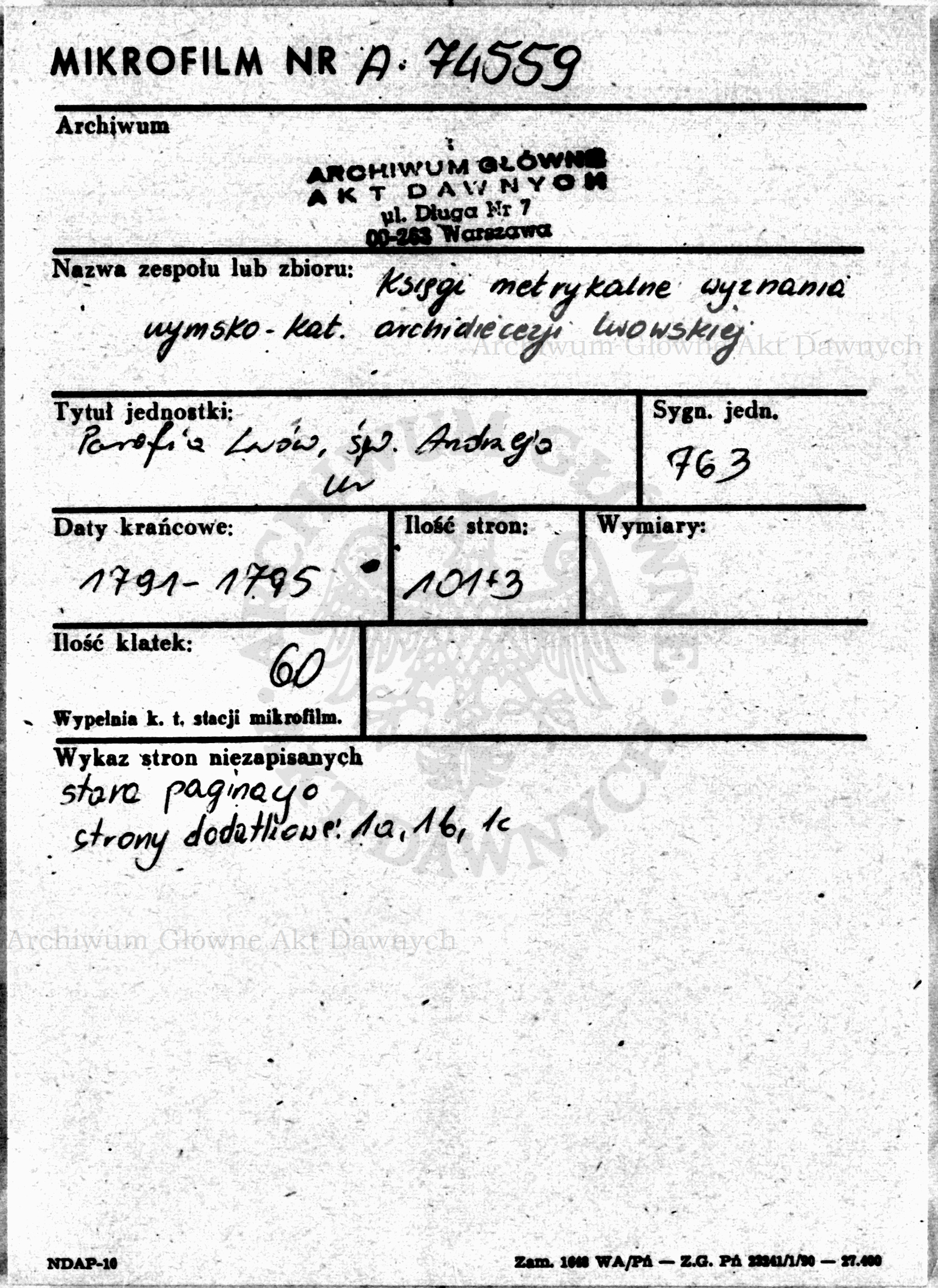 PL_1_301_763_0000-metryczka