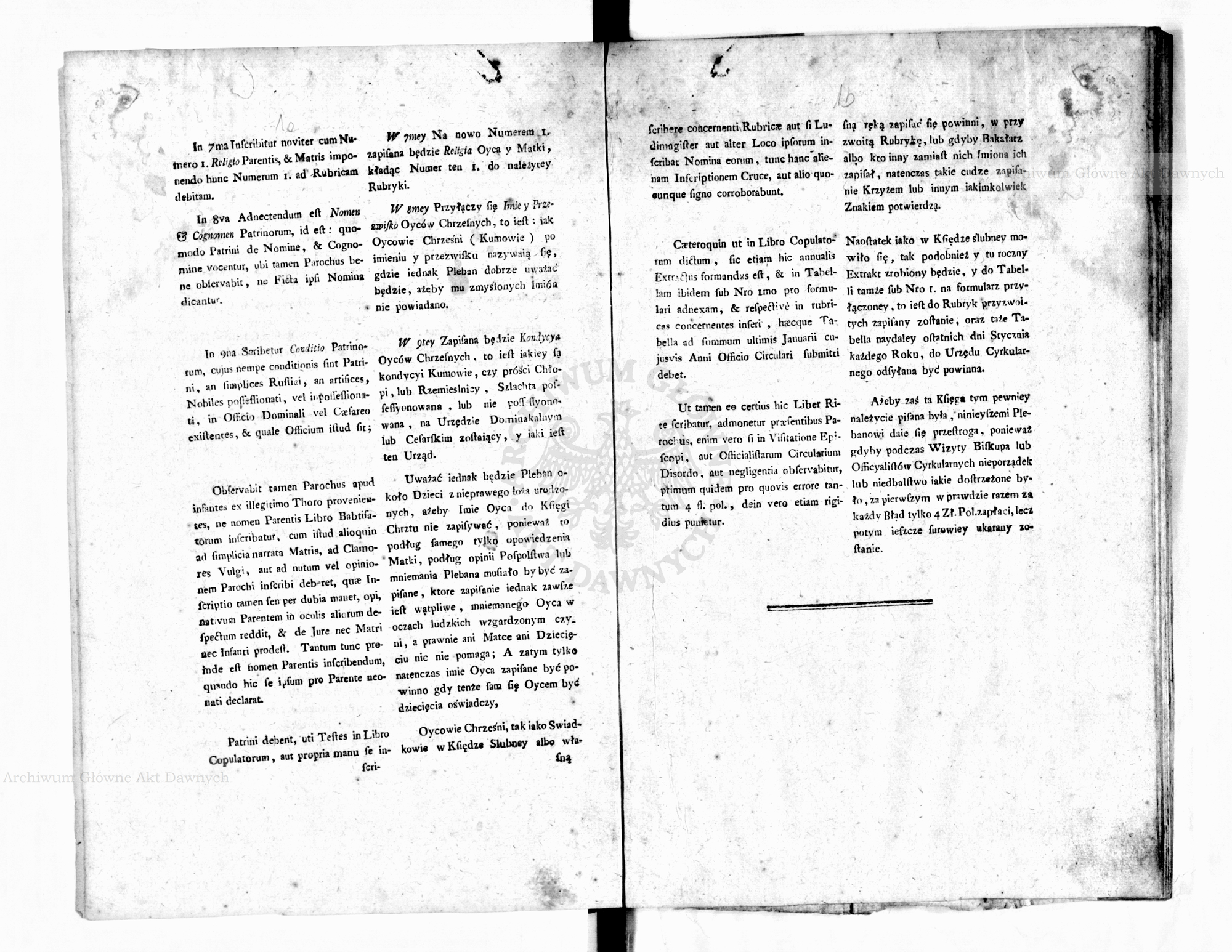 PL_1_301_763_0001a,b