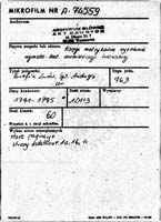 PL_1_301_763_0000-metryczka