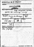 PL_1_301_765_0000-metryczka