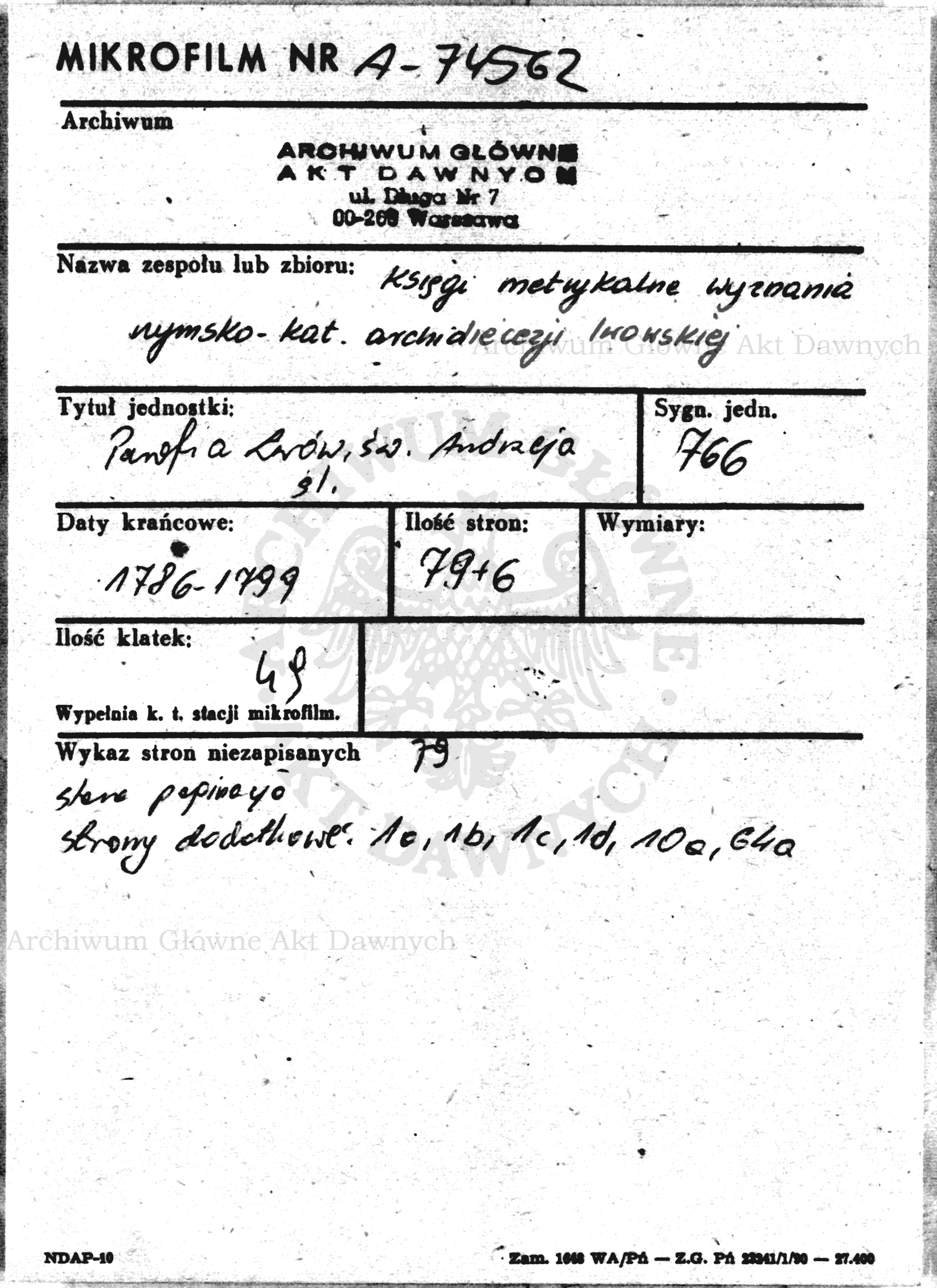 PL_1_301_766_0000-metryczka