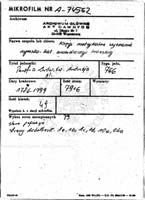 PL_1_301_766_0000-metryczka